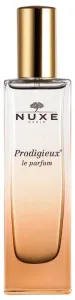 Nuxe Acqua profumata da donna Prodigieux (Prodigieux Le Parfum) 30 ml