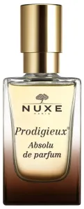 Nuxe Acqua profumata Prodigieux Absolu de Parfum 30 ml