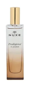 Nuxe Eau de parfum da donna Prodigieux (Prodigieux Le Parfum) 50 ml