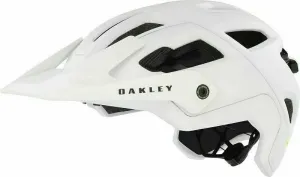 Oakley DRT5 Maven Europe White L