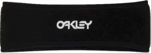 Oakley B1B Headband Blackout UNI Fascia per capelli