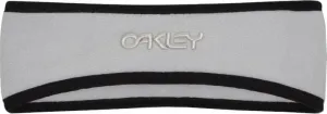 Oakley B1B Headband Lunar Rock UNI Fascia sci