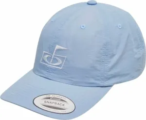 Oakley Golf Flag Hat Stonewash Blue