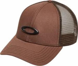 Oakley Trucker Ellipse Hat Carafe