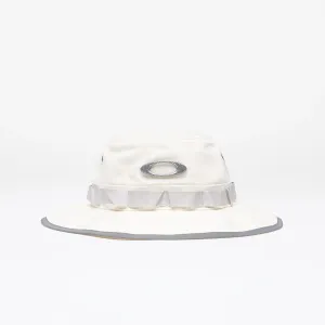 Oakley Field Boonie Hat Arctic White #3111328