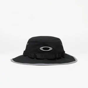 Oakley Field Boonie Hat Blackout #3111331
