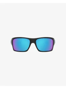Sunglasses Oakley - Women