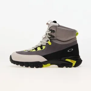 Oakley Vertex Boot Grey/ Yellow #3137626