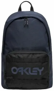Oakley Cordura Black/Iris 20 L