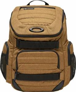 Oakley Enduro 3.0 Big Backpack Coyote 30 L Lifestyle zaino / Borsa