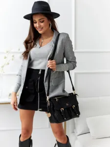 Abbigliamento Donna Och Bella