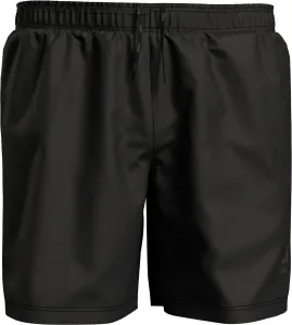 Odlo Element Light Shorts Black S Pantaloncini da corsa