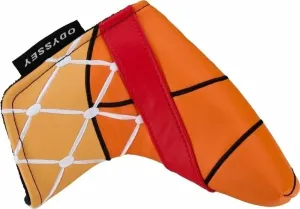 Odyssey Basketball Orange #3174536