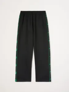 OFF-WHITE - Pantalone Ow Face #1698954