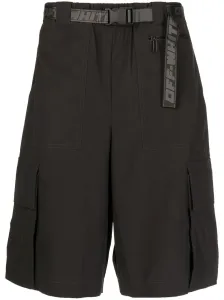 Pantaloni della tuta Off-White