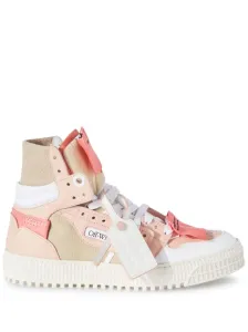 OFF-WHITE - Sneaker 3.0 Off Court #3094773