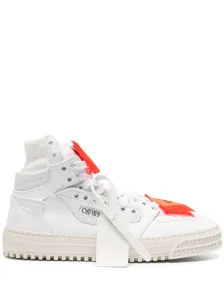 OFF-WHITE - Sneaker 3.0 Off Court #3095283