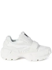 OFF-WHITE - Sneaker Glove