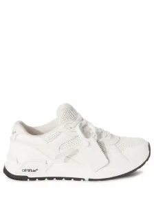 OFF-WHITE - Sneaker Kick Off #2634401