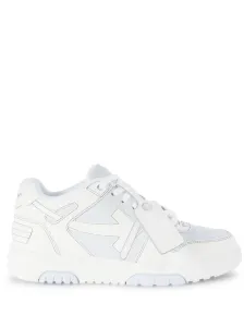 OFF-WHITE - Sneaker Out Of Office #3094877