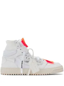 OFF-WHITE - Sneaker 3.0 Off Court #3084058