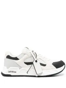 OFF-WHITE - Sneaker Kick Off #3084101