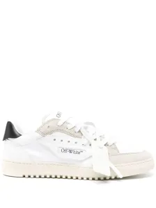 OFF-WHITE - Sneaker Low-top 5.0 #3084356