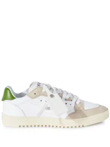 OFF-WHITE - Sneaker Low-top 5.0