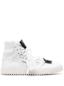 OFF-WHITE - Sneaker Off Court #3119444