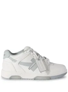 OFF-WHITE - Sneaker Out Of Office #2931745
