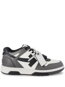 OFF-WHITE - Sneaker Out Of Office #3087180