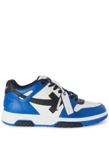 OFF-WHITE - Sneaker Out Of Office #3087226