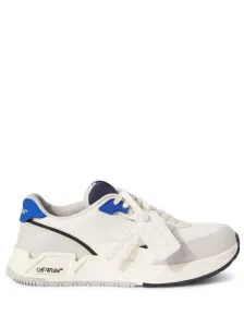 OFF-WHITE - Sneaker Runner A