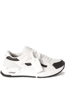 OFF-WHITE - Sneaker Runner B #2614940