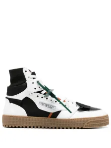 OFF-WHITE - Sneakers Out Court #2447862