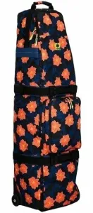 Ogio Alpha Travel Cover Mid Navy Flower Party