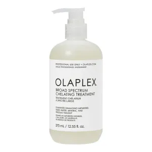 Olaplex Trattamento per la pulizia profonda Broad Spectrum (Chelating Treatment) 370 ml