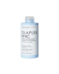 Olaplex Shampoo profondamente detergente No.4C (Bond Maintenance Clarifying Shampoo) 1000 ml