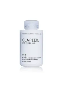 Olaplex Trattamento da casa Olaplex No. 3 (Hair Perfector) 100 ml