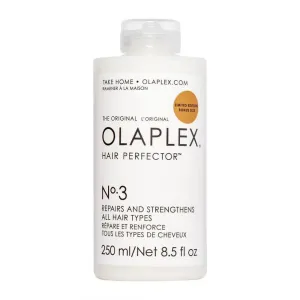 Cosmetici per capelli Olaplex