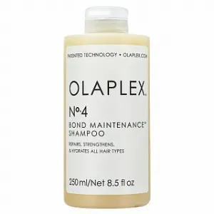 Nutrizione dei capelli Brasty.it