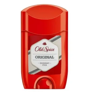 Old Spice Deodorante in stick uomo Original (Deodorant Stick) 50 ml