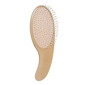 Olivia Garden Divine Wet Detangler spazzola per capelli