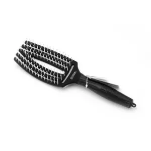 Spazzole per capelli Olivia Garden