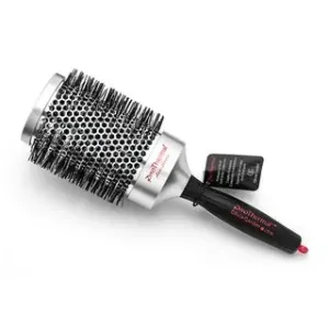 Olivia Garden Pro Thermal Anti-Static Brush spazzola per capelli 63 mm