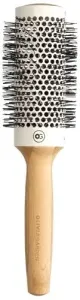Olivia Garden Spazzola rotonda per capelli Healthy Hair 43 mm