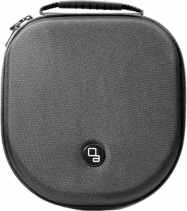 Ollo Audio Cover per cuffie Hard Case 2.0 #2469523