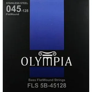 Olympia FLS5B-45128 #1778315
