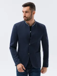 Abbigliamento da uomo Factcool.it