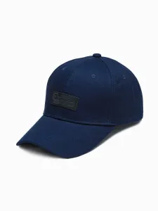 Cappello da baseball da uomo Ombre #826676